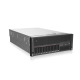 Lenovo SR868 Intel 2x5218/2x32G/No Hard Disk/730i 1G/4x1G/2x1100W rack servers