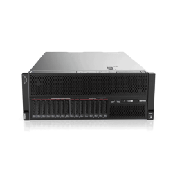 Lenovo SR868 Intel 2x5218/2x32G/No Hard Disk/730i 1G/4x1G/2x1100W rack servers