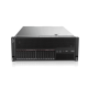 Lenovo SR868 Intel 2x5218/2x32G/No Hard Disk/730i 1G/4x1G/2x1100W rack servers