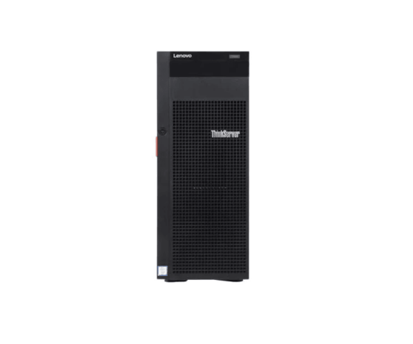 Lenovo ST558 Intel 3204/16GB DDR4/4x3.5 Hot plug bay/No disk/R530-8i/550W Tower Server