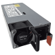 Lenovo System x 94Y8073 900W 80 Plus Platinum Hot-Swap Power Supply