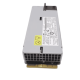 Lenovo System x 94Y8073 900W 80 Plus Platinum Hot-Swap Power Supply