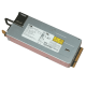 Lenovo System x 94Y8137 550W Platinum Hot-Swap Power Supply