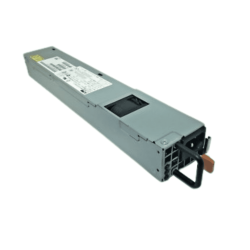Lenovo System x x675 675W Hot-Swap Power Supply