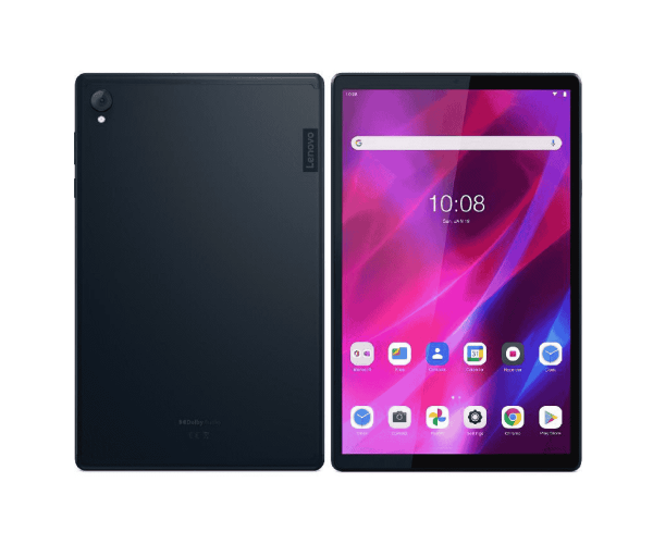 Lenovo Tab K10