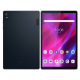 Lenovo Tab K10