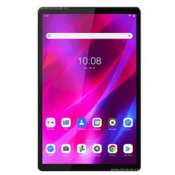 Lenovo Tab K10