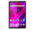 Lenovo Tab K10