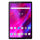 Lenovo Tab K10
