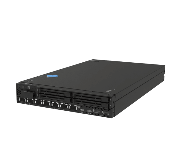 Lenovo ThinkEdge SE350 V2 Xeon D Rugged Edge Server