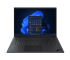 Lenovo ThinkPad P1 Gen 6 (16″ Intel) Mobile Workstation