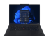 Lenovo ThinkPad P1 Gen 7 (16″ Intel) Mobile Workstation