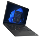 Lenovo ThinkPad P14s Gen 4 (14″ AMD) Workstation