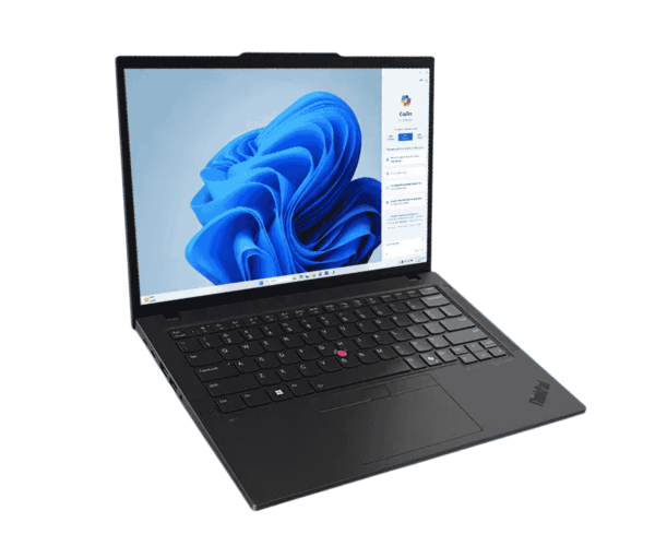 Lenovo ThinkPad P14s Gen 5 (14″ AMD) Workstation