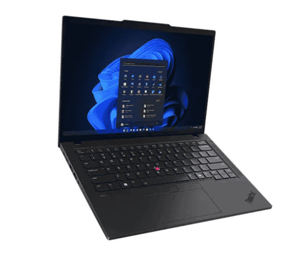 Lenovo ThinkPad P14s Gen 6 (14″ AMD) Workstation