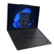 Lenovo ThinkPad P14s Gen 6 (14″ AMD) Workstation