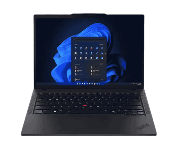 Lenovo ThinkPad P14s Gen 6 (14″ AMD) Workstation