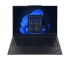 Lenovo ThinkPad P14s Gen 6 (14″ AMD) Mobile Workstation