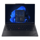Lenovo ThinkPad P14s Gen 6 (14″ AMD) Workstation