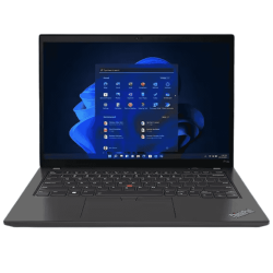 Lenovo ThinkPad P16s Gen 2 (16″ AMD) Mobile Workstation