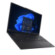 Lenovo ThinkPad P16s Gen 3 (16″ Intel) Workstation