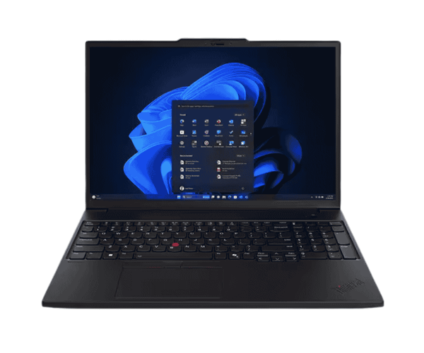 Lenovo ThinkPad P16s Gen 3 (16″ Intel) Workstation