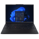 Lenovo ThinkPad P16s Gen 3 (16″ Intel) Workstation