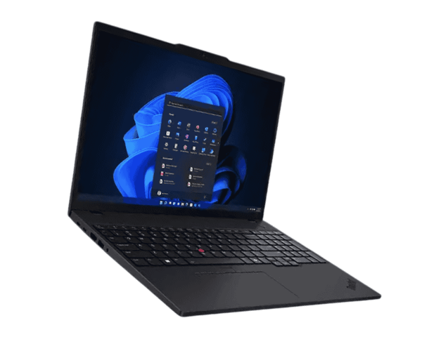 Lenovo ThinkPad P16s Gen 4 (16″ AMD) Workstation
