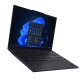 Lenovo ThinkPad P16s Gen 4 (16″ AMD) Workstation