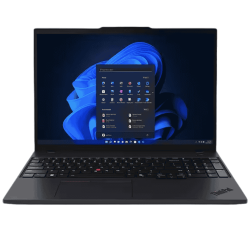 Lenovo ThinkPad P16s Gen 4 (16″ AMD) Mobile Workstation