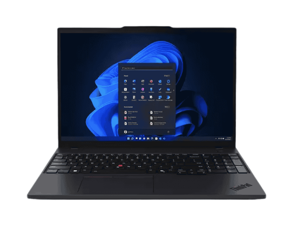 Lenovo ThinkPad P16s Gen 4 (16″ AMD) Workstation