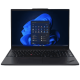 Lenovo ThinkPad P16s Gen 4 (16″ AMD) Workstation