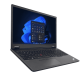 Lenovo ThinkPad P16v (16″ AMD) Workstation