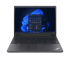 Lenovo ThinkPad P16v (16″ AMD) Mobile Workstation
