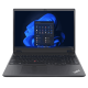 Lenovo ThinkPad P16v (16″ AMD) Workstation
