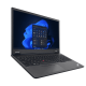 Lenovo ThinkPad P16v (16″ Intel) Mobile Workstation