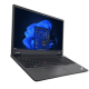 Lenovo ThinkPad P16v Gen 2 (16″ Intel) Workstation