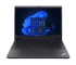 Lenovo ThinkPad P16v Gen 2 (16″ Intel) Mobile Workstation