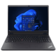 Lenovo ThinkPad P16v Gen 2 (16″ Intel) Workstation