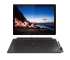 Lenovo ThinkPad X12 Detachable Gen 2 Tablet