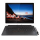 Lenovo ThinkPad X12 Detachable Gen 2 Tablet