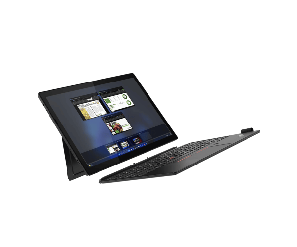 Lenovo ThinkPad X12 Detachable Gen 2 Tablet