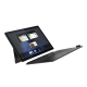 Lenovo ThinkPad X12 Detachable Gen 2 Tablet