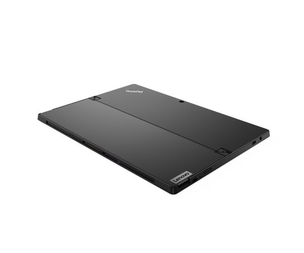 Lenovo ThinkPad X12 Detachable Gen 2 Tablet