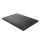 Lenovo ThinkPad X12 Detachable Gen 2 Tablet
