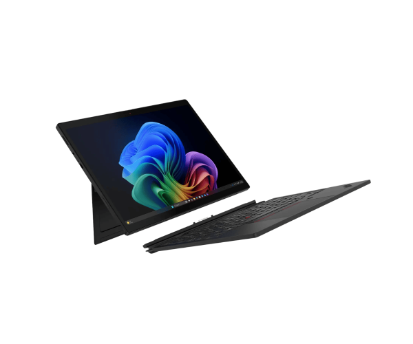 Lenovo ThinkPad X13 Detachable Tablet