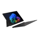Lenovo ThinkPad X13 Detachable Tablet