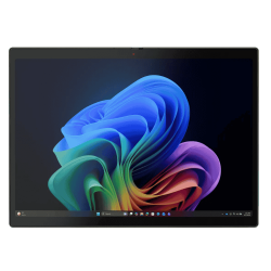 Lenovo ThinkPad X13 Detachable Tablet
