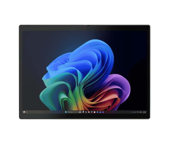 Lenovo ThinkPad X13 Detachable Tablet