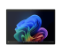 Lenovo ThinkPad X13 Detachable Tablet